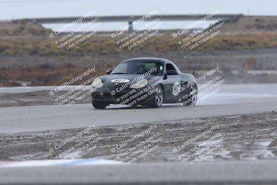 media/Nov-16-2025-PCA San Diego (Sun) [[0608d89c2d]]/Yellow Group/Cotton Coners (Session 2)/